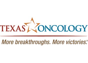 El Paso Oncologists Anuradha Gupta, MD - TEXAS ONCOLOGY-EL PASO GATEWAY