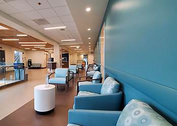 Oceanside Gynecologists Anuradha Rode, MD - SCRIPPS MEDICAL CENTER JEFFERSON