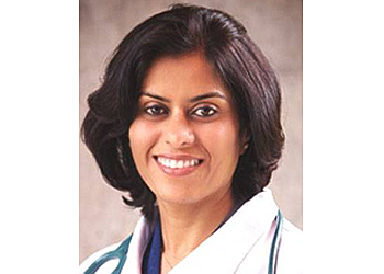 Anuradha Rode, MD - SCRIPPS MEDICAL CENTER JEFFERSON Oceanside Gynecologists image 1