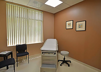 Corona Primary Care Physicians Anuradha Sathya, MD