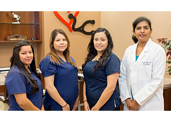 Corona Primary Care Physicians Anuradha Sathya, MD