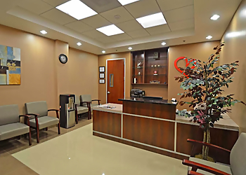Anuradha Sathya, MD Corona Primary Care Physicians image 1
