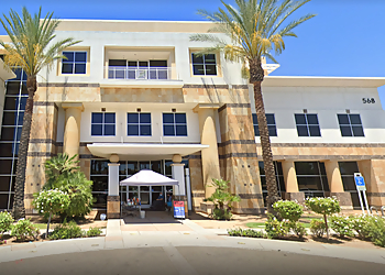 Fresno Nephrologists Anuradha Suri, MD - THE NEPHROLOGY GROUP, INC.