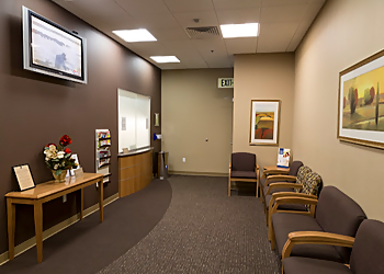 Fresno Nephrologists Anuradha Suri, MD - THE NEPHROLOGY GROUP, INC.