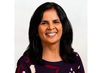 Anuradhika Kandula, MD - ENDOCRINE MEDICAL ASSOCIATES Santa Clara Endocrinologists image 1