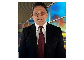 Las Vegas psychiatrist Anurag Gupta, MD - ADVANCED PSYCHIATRIC ASSOCIATES