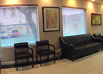 Las Vegas Psychiatrists Anurag Gupta, MD - ADVANCED PSYCHIATRIC ASSOCIATES