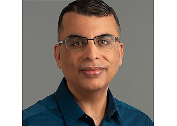 Anurag Soni, MD - UW HEALTH DIGESTIVE HEALTH CENTER Madison Gastroenterologists image 1