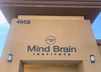 Las Vegas Psychiatrists Anuranjan Bist, MD - MIND BRAIN INSTITUTE