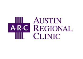 Austin Rheumatologists Anurekha B. Chadha, MD - AUSTIN REGIONAL CLINIC