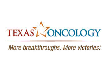 Arlington Oncologists Anwar Khurshid, MD - TEXAS ONCOLOGY-ARLINGTON CANCER CENTER NORTH