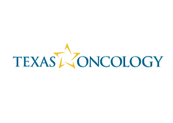 Arlington Oncologists Anwar Khurshid, MD -  TEXAS ONCOLOGY-ARLINGTON CANCER CENTER NORTH