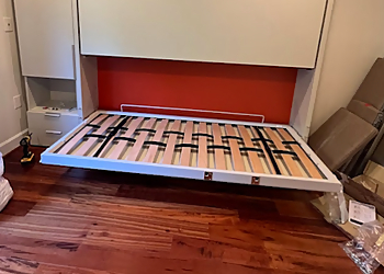 Washington Handyman Any Assembly