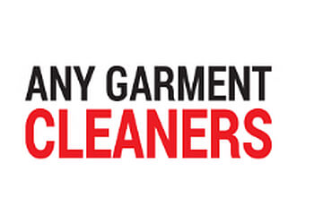 Aurora Dry Cleaners Any Garment Cleaners