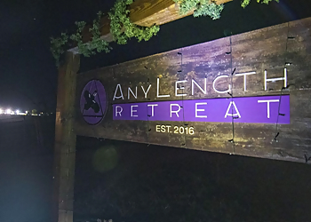 Any Length Retreat Austin Addiction Treatment Centers image 1