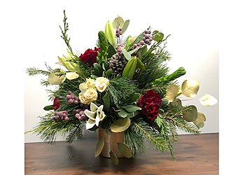 New Haven Florists Any Occasion Creation Florist