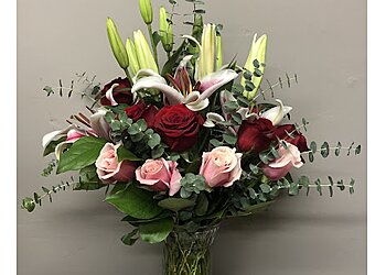 New Haven Florists Any Occasion Creation Florist