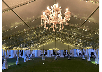 Any Occasion Tents & Events Houston Event Rental Companies