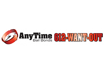 St Paul Bail Bonds AnyTime Bail Bonds