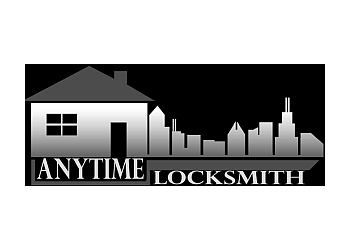 locksmith tucson
