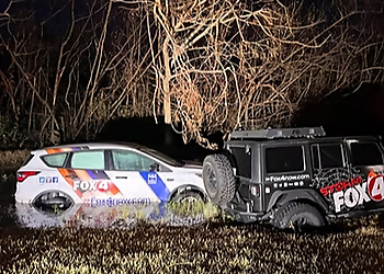 Knoxville Towing Companies AnyTime Towing & Recovery