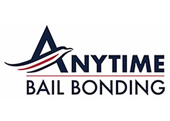 Anytime Bail Bonding, Inc. Louisville Bail Bonds image 1