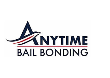 Anytime Bail Bonding, Inc. Augusta Augusta Bail Bonds