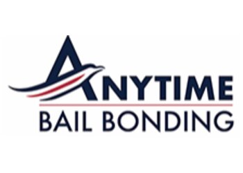 Anytime Bail Bonding, Inc. Louisville Louisville Bail Bonds image 1
