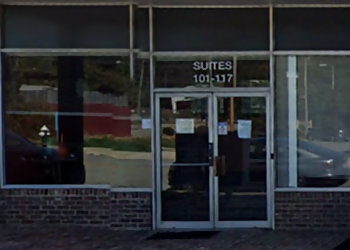Anytime Bail Bonds Greensboro Greensboro Bail Bonds image 1