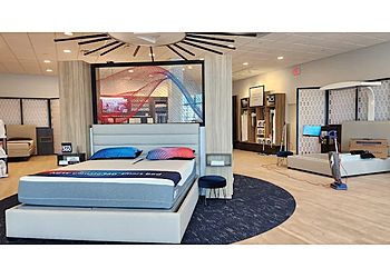 Anytime Cleaning Services Anytime Cleaning Services - Omaha, NE Commercial Cleaning Services