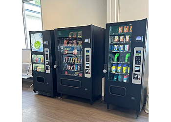 Omaha Laundromats Anytime Coin Laundry