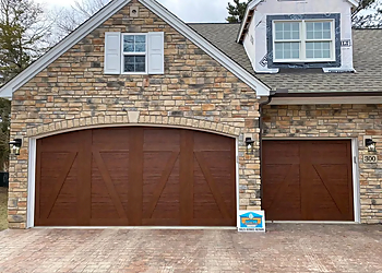 Cleveland Garage Door Repair Anytime Garage Door