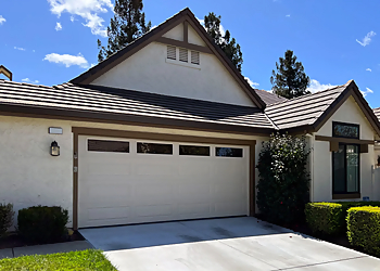 Houston Garage Door Repair Anytime Garage Door