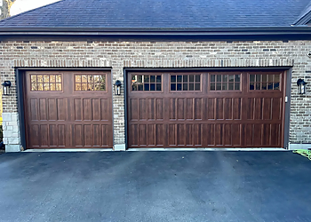 Houston Garage Door Repair Anytime Garage Door