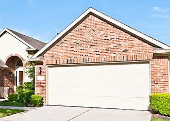 Anytime Garage Door Knoxville - Knoxville, TN Garage Door Repair - Project Completion Image