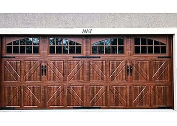 Kansas City Garage Door Repair Anytime Garage Doors