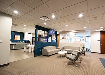 Cleveland Commercial Photographers Anytime, LLC.