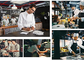 Cleveland Commercial Photographers Anytime, LLC.