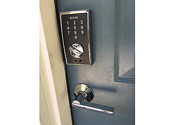 Anytime Locksmith Reno Locksmiths image 1