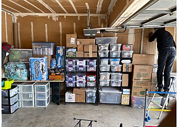 Elk Grove Moving Companies Anytime Movers LLC