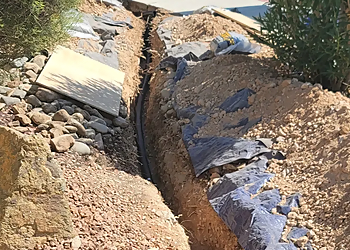 Las Vegas Plumbers Anytime Plumbing, Heating & Cooling