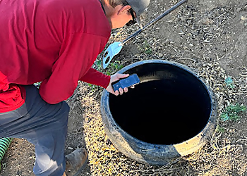 San Diego Septic Tank Services Anytime Septic Service