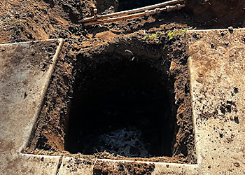 San Diego Septic Tank Services Anytime Septic Service