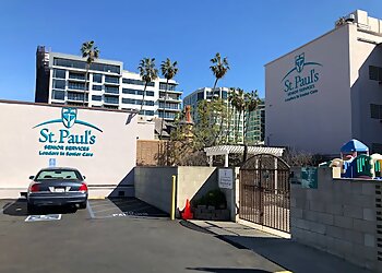 Chula Vista Sign Companies Anytime Sign Solutions