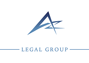 Anzen Legal Group LLC Anzen Legal Group LLC - Fort Collins, CO Immigration Lawyers - Law Firm Logo