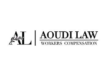 Orange Employment Lawyers Aoudi Law Firm