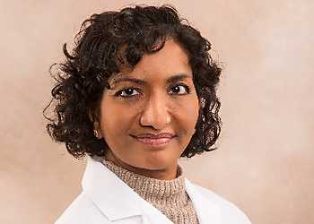 Aparna Eligeti, MD, FACOG - PREMIER WOMEN'S CARE OF SOUTHWEST FLORIDA Aparna Eligeti, MD, FACOG - Cape Coral, FL Gynecologists - Doctor Portrait Image