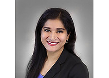 Colorado Springs Neurologists Aparna Komatineni, MD - NORTHSTAR NEUROLOGY OF COLORADO SPRINGS