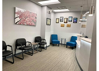 Colorado Springs Neurologists Aparna Komatineni, MD - NORTHSTAR NEUROLOGY OF COLORADO SPRINGS