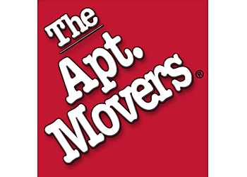 Apartment Movers - Irving, TX Moving Companies - Company Logo